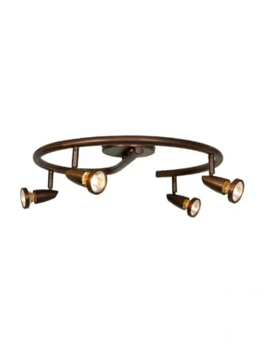 access-lighting_52222-brz_1