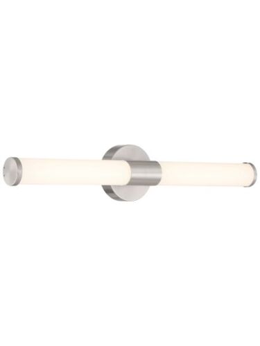 access-lighting_62536leddcs-bs-opl