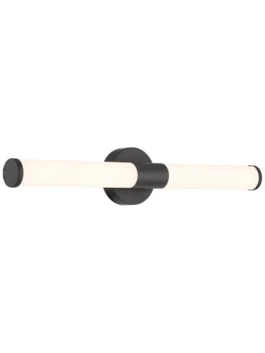 access-lighting_62536leddcs-mbl-opl