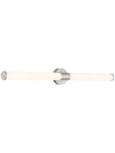 access-lighting_62537leddcs-bs-opl