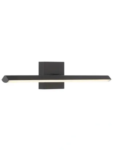access-lighting_62605ledd-mbl-acr
