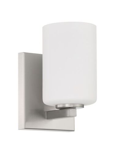 access-lighting_62621leddlp-bs-opl