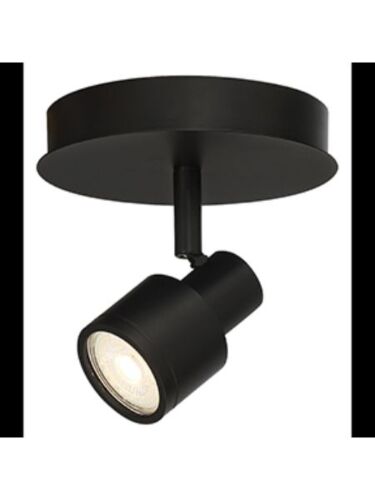 access-lighting_63071leddlp-mbl