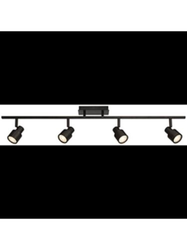 access-lighting_63074leddlp-mbl