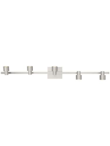 access-lighting_63075leddlp-bs_7