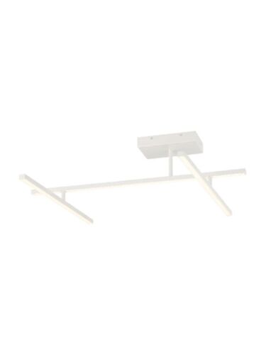 access-lighting_63078ledd-mwh-acr