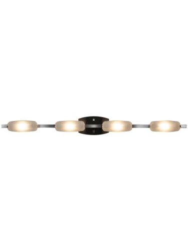 access-lighting_63961ledd-mc-fst
