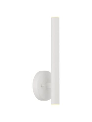 access-lighting_72024ledd-mwh-acr