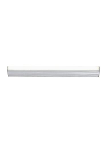 access-lighting_780ledstr-alu-4k