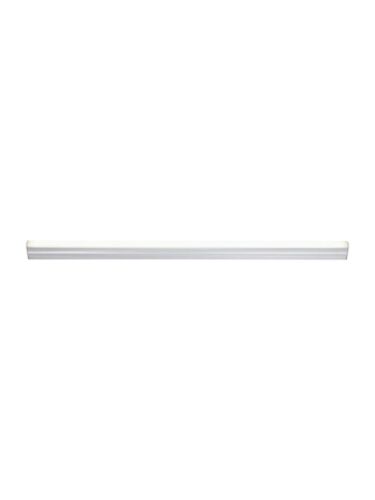 access-lighting_781ledstr-alu-4k