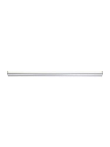 access-lighting_782ledstr-alu-4k