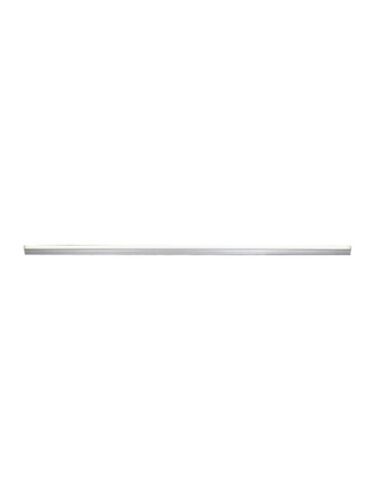 access-lighting_783ledstr-alu