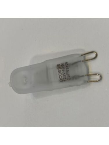 access-lighting_g9-40w120v-gb-fr