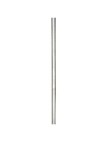 access-lighting_r-63114-6-bs