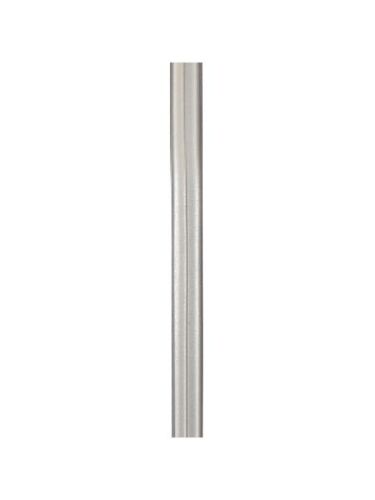 access-lighting_r522-bs