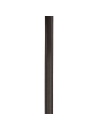 access-lighting_r522-orb