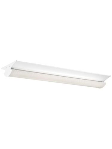 access-lighting_sb-77701-wh-acr