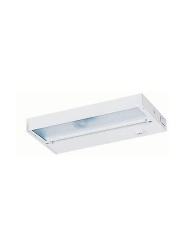 acuity_junupx430wh