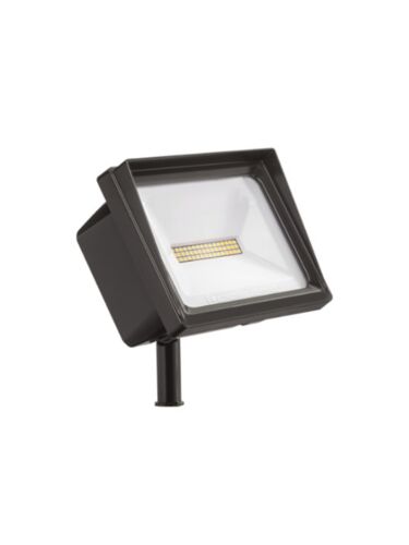 acuity_litqteledp340k120ykddb