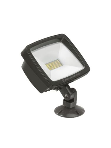 acuity_littfx1led40kmvykddbxd