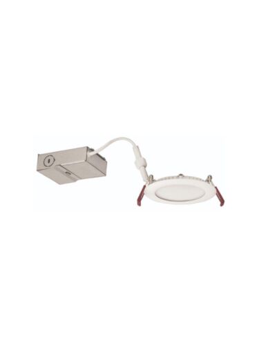 acuity_litwf3led27kmw