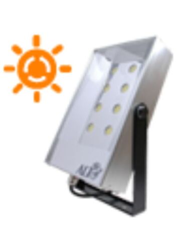 aeon-lighting_altfl03-092w