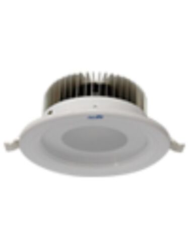 aeon-lighting_altorira-25w