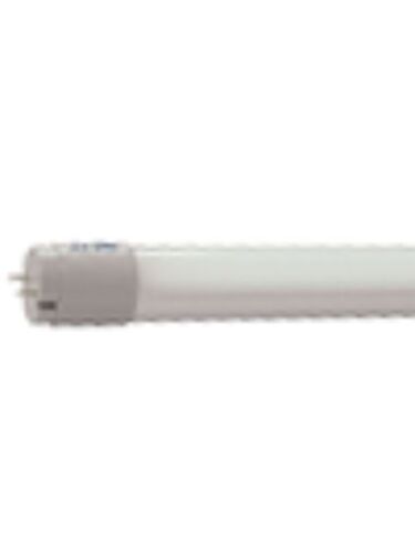 aeon-lighting_altorit8-2f1