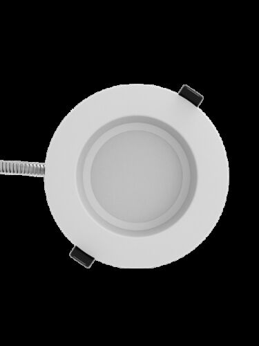 eralux_ae-dl-ate-6