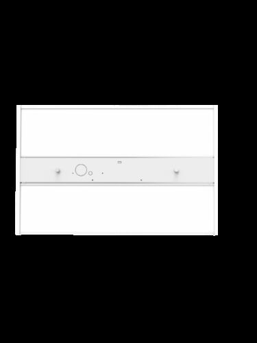 eralux_ae-il-tte
