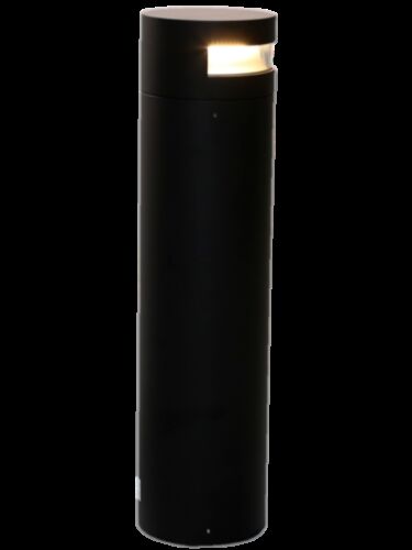 eralux_ae-od-ld36