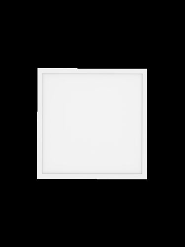 eralux_ae-rc-ap