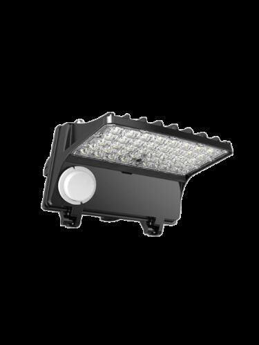eralux_ae-wp-mt