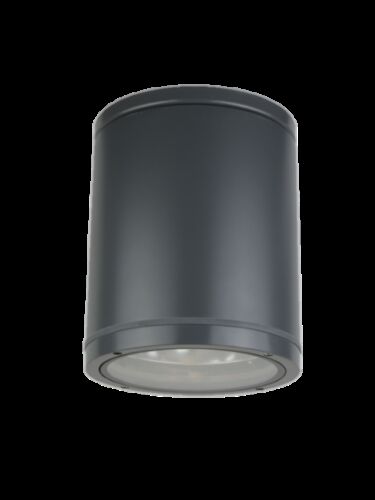 eralux_et6020