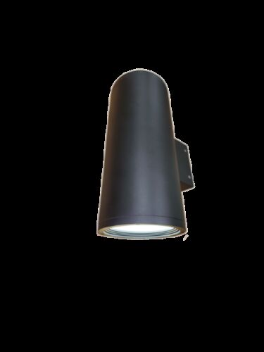 eralux_et6024