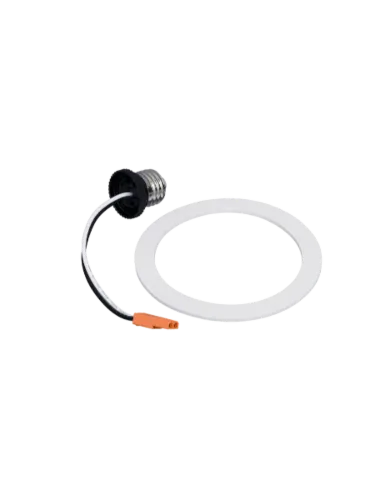 american-lighting_avd4-5cct-bk_5