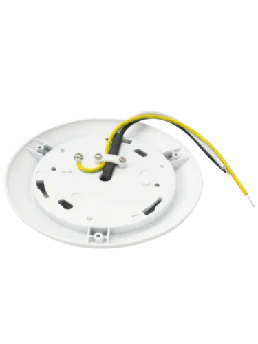 american-lighting_qd4-30-wh_3