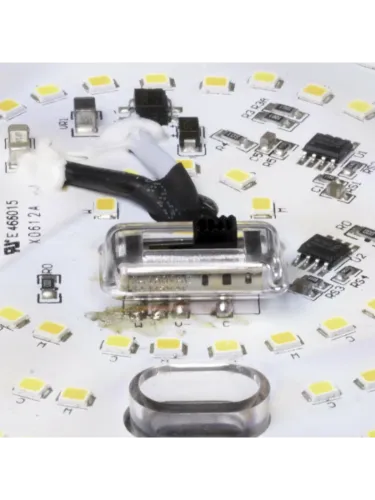 american-lighting_qd4-3cct-db_2