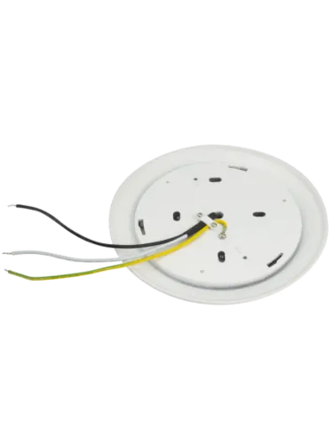 american-lighting_qd6pir-30-wh_2