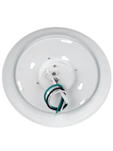 american-lighting_rd6-5cct-wh_5