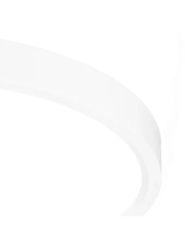 american-lighting_spkpl-sf10-rgbtw-wh_4