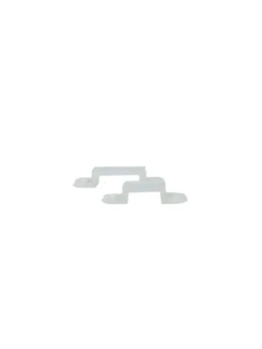 arani_ac-st-ib_1