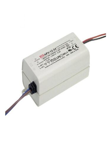 arani_dr-12v-12w
