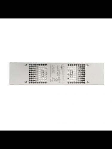 arani_dr-12v-150w-hw-v2