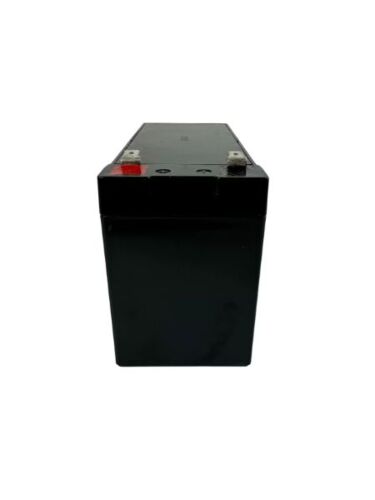 arani_ex-ba-sla12v-07-v1_1