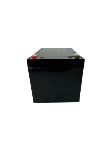arani_ex-ba-sla12v-12-v1_1
