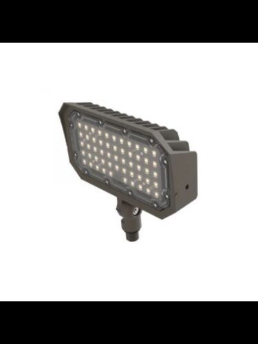 arani_fl-15w-40k-k-v4