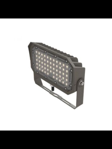 arani_fl-50w-40k-y-v4