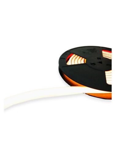 arani_ft-05w-30k