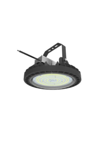 arani_hb-150w-40k-r-v2-347